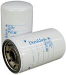 DONALDSON Filtru ulei DONALDSON P551381 (P551381)