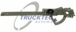 Trucktec Automotive Mecanism actionare geam TRUCKTEC AUTOMOTIVE 05.53. 001 (05.53.001) - automobilus