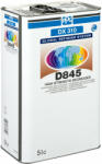 PPG Degresant extra puternic DX310 5L PPG (D845/E5)
