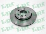 LPR Disc frana LPR V2008V (V2008V) - automobilus