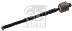 Febi Bilstein Bieleta de directie FEBI BILSTEIN 43359 (43359)