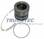 Trucktec Automotive Set rulment roata TRUCKTEC AUTOMOTIVE 04.31. 005 - automobilus