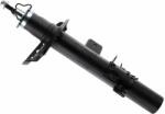 SACHS amortizor SACHS 318 315 (318 315) - automobilus