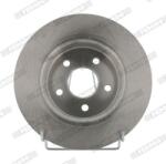 FERODO Disc frana FERODO PREMIER DDF1227 (DDF1227)