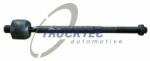 Trucktec Automotive Bieleta de directie TRUCKTEC AUTOMOTIVE 02.31. 225 (02.31.225)