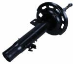 MAXGEAR amortizor MAXGEAR 11-0885 (11-0885)