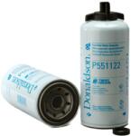 DONALDSON filtru combustibil DONALDSON P551122 (P551122) - automobilus