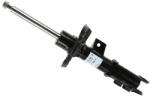 SACHS amortizor SACHS 318 790 (318 790) - automobilus