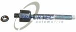Trucktec Automotive Bieleta de directie TRUCKTEC AUTOMOTIVE 07.37. 152 (07.37.152)