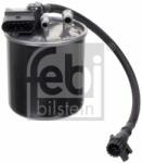 Febi Bilstein filtru combustibil FEBI BILSTEIN 100475 (100475) - automobilus