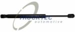 Trucktec Automotive Amortizor capota TRUCKTEC AUTOMOTIVE 08.63. 036 (08.63.036) - automobilus