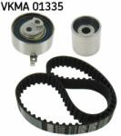 SKF Set curea de distributie SKF VKMA 01335 (VKMA 01335) - automobilus