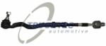Trucktec Automotive bara directie TRUCKTEC AUTOMOTIVE 08.37. 038 (08.37.038) - automobilus