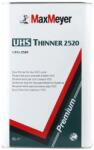 MAX MEYER Diluant mediu UHS 2520 5L MAX MEYER (1.911.2520/E5)