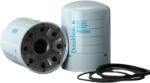DONALDSON Filtru ulei, cutie manuala DONALDSON P550388 (P550388)