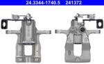 ATE Etrier frana ATE 24.3344-1740.5 (24.3344-1740.5) - automobilus