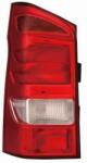 DEPO Lampa spate Depo 440-19A5R3UE (440-19A5R3UE) - automobilus