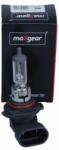 MaXgear Bec, far principal MAXGEAR 78-0143 (78-0143)