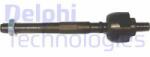 DELPHI Bieleta de directie DELPHI TA2038 (TA2038)