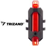 Trizand LED CREE T6 (18671)