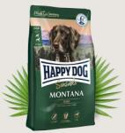 Happy Dog Supreme Montana 2x10 kg