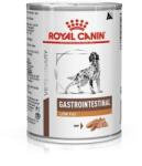 Royal Canin Gastro Intestinal Low Fat 6x410 g