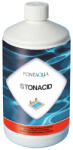 Pontaqua STONACID kültéri vízkőoldó 1 l (STO 010)