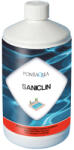 Pontaqua SANICLIN általános egészségügyi tisztítószer 1 l (SAN 010)
