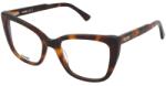 Moschino MOS603 05L Rama ochelari