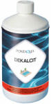 Pontaqua DEKALCIT vízkőoldó szer 1 l (DEK 010)