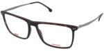 Carrera 8868 086 Rama ochelari