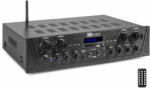 Power Dynamics PV240BT (953.032) Amplificator