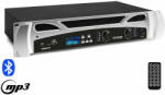 VONYX VPA300 Amplificator