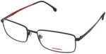Carrera 8867 003 Rama ochelari