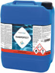 Pontaqua RANDPERFECT Vízvonal tisztítószer 10 kg (PAD 610)