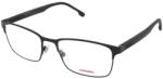 Carrera 8869 807 Rama ochelari