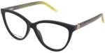 Marc Jacobs MARC 599 71C