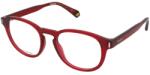 Polaroid PLD D452 C9A Rama ochelari