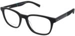 Tommy Hilfiger TH1907 807 Rama ochelari