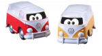 Bburago Junior VW Poppin' Bus többféle (16-85109)