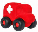 Rubbabu Kis mentőautó (20111)