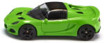 SIKU Lotus Elise 1:55 (1531)
