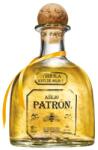 Patrón Anejo Tequila 40% 0.7L