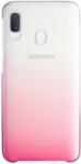 Samsung Galaxy A20e 2019 Gradation cover pink (EF-AA202CPEGWW)