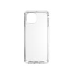 Cellect iPhone 13 Pro cover transparent (TPU-IPH1361P-TP)
