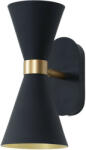 MAXlight Cornet W0246