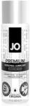 JO Premium Silicone 60 ml