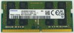 Samsung 16GB DDR4 3200MHz M471A2K43EB1-CWE