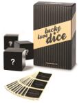 Bijoux Indiscrets Lucky Love Dice