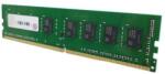 QNAP 32GB DDR4 3200MHz RAM-32GDR4ECK0-UD-3200